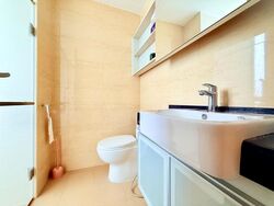Clover By The Park (D20), Condominium #621164871